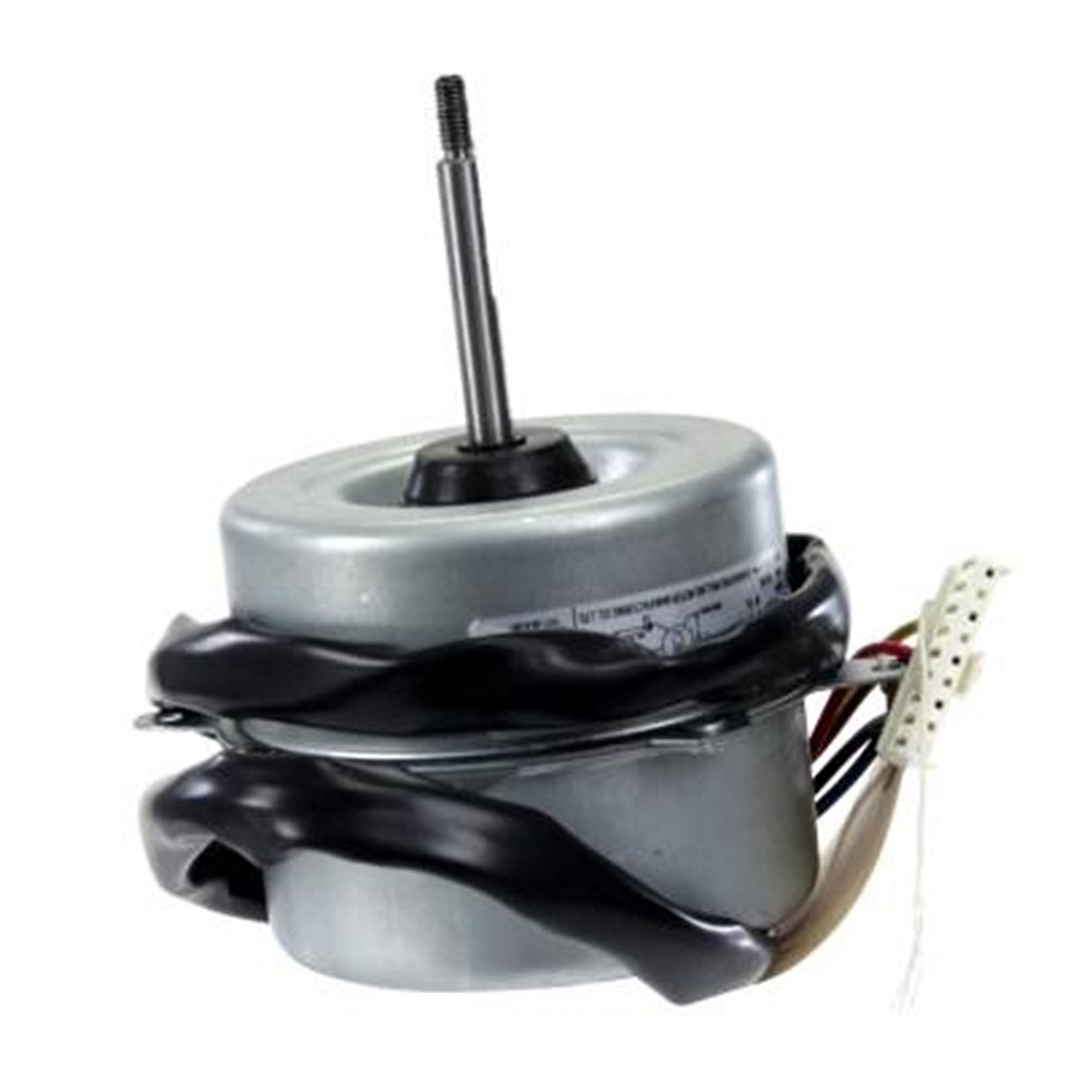 Part #11002012005430, Motor-Fan