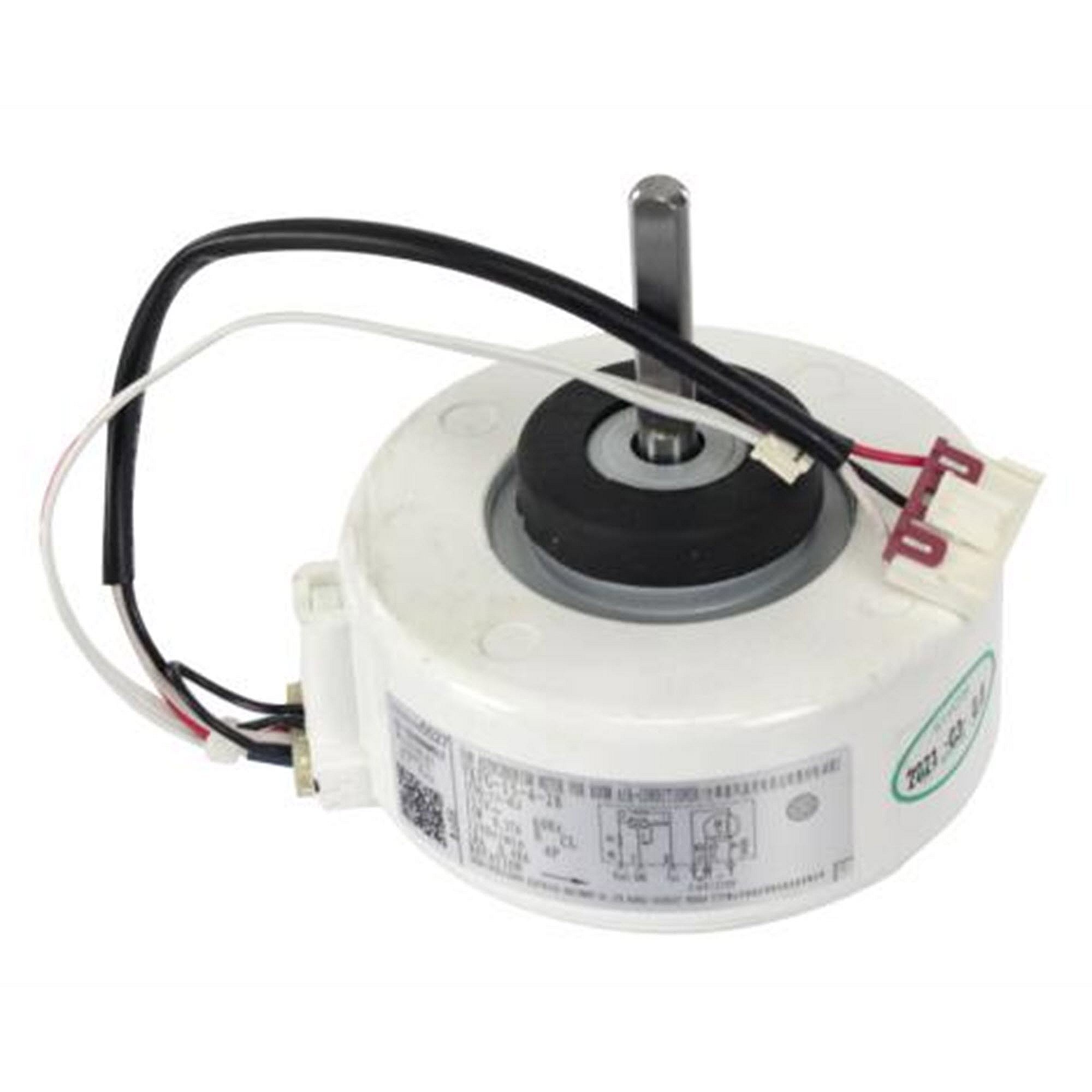 Part #11002012005527, Motor
