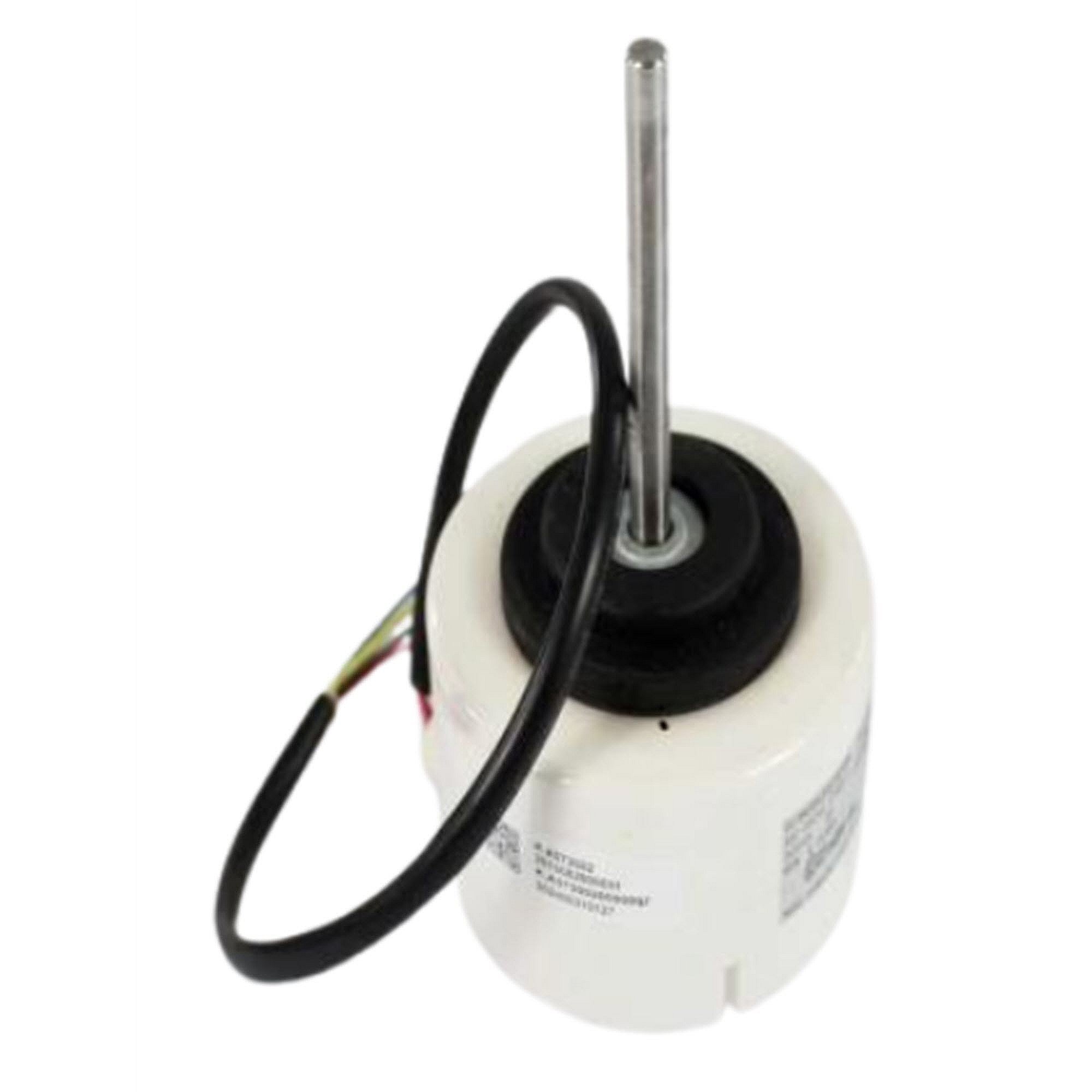 Part #11002015000056, Brushless Dc