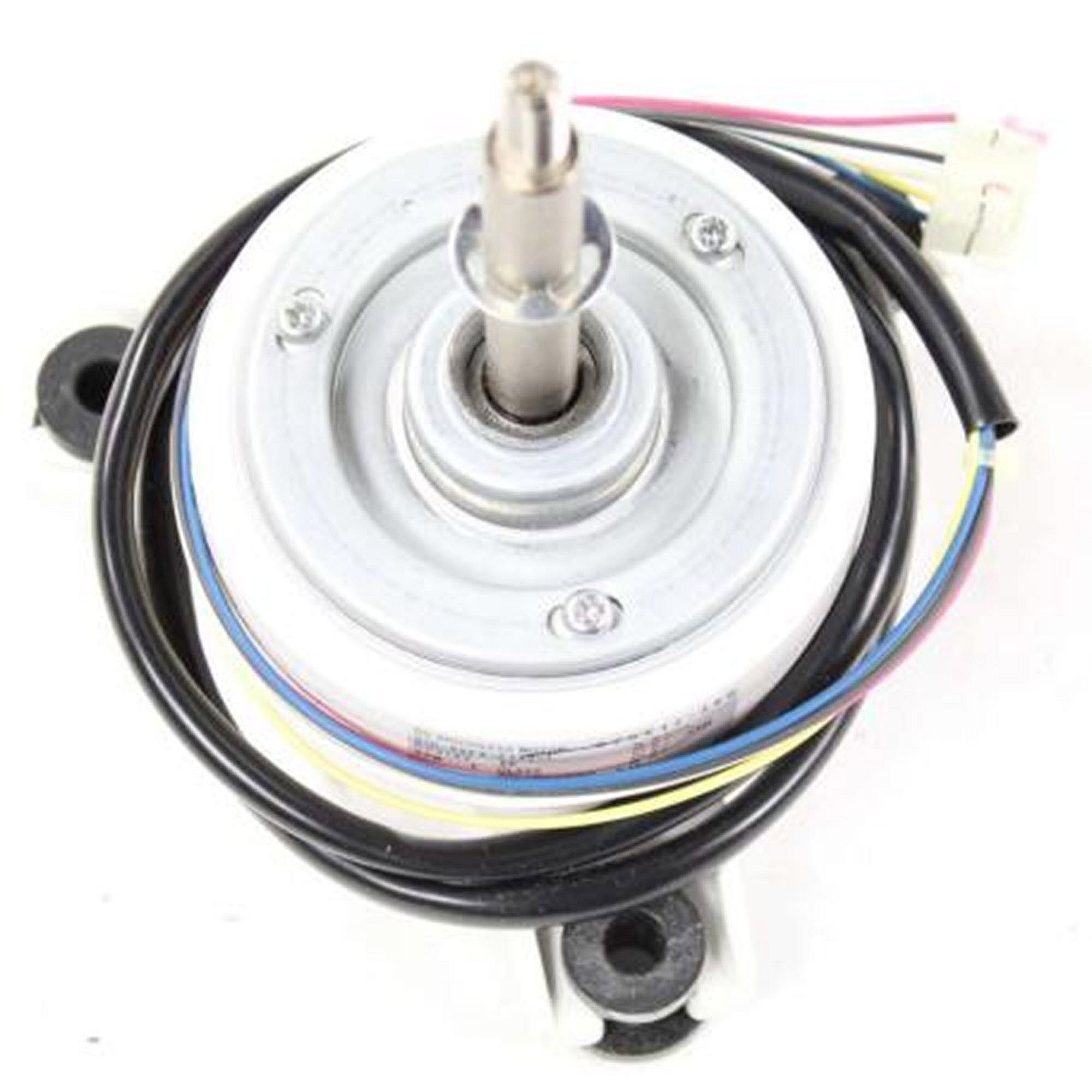 Part #11002015000173, Fan Motor Dc