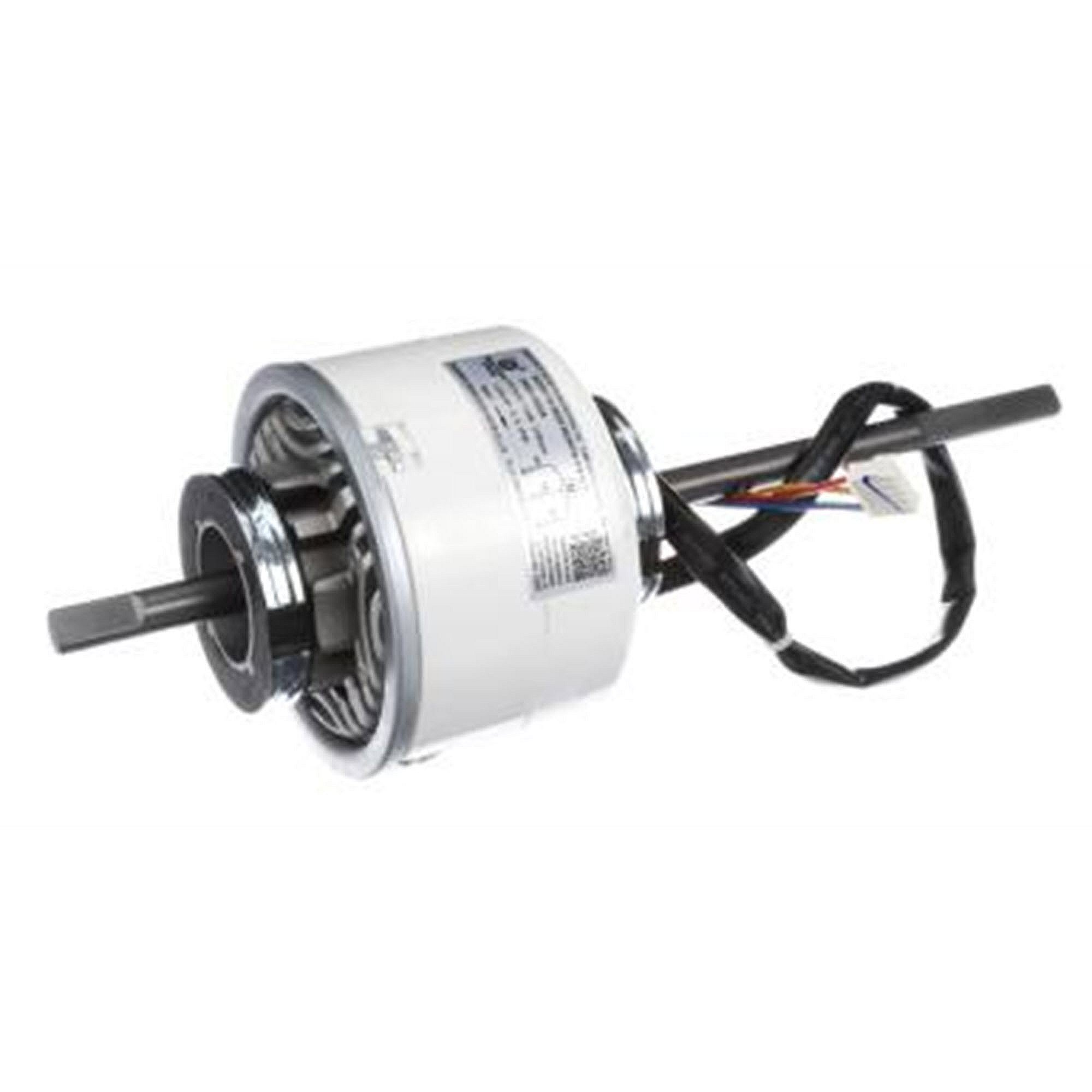 Part #11002015000297, Motor-Blower