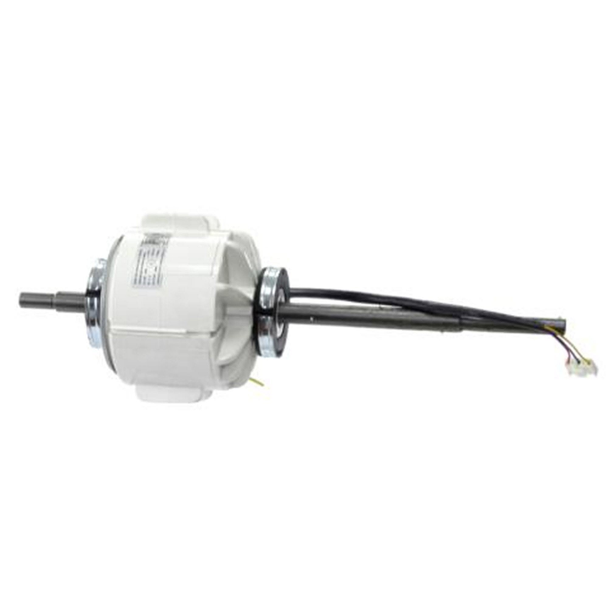 Part #11002015000365, Brushless Dc