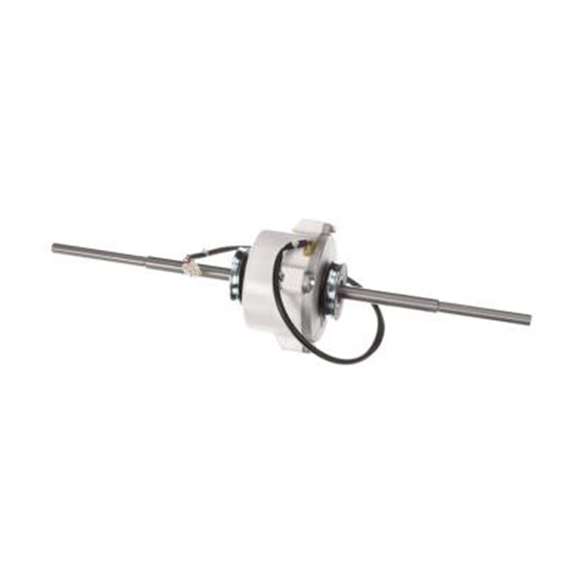 Part #11002015002521, Dc310V 160W