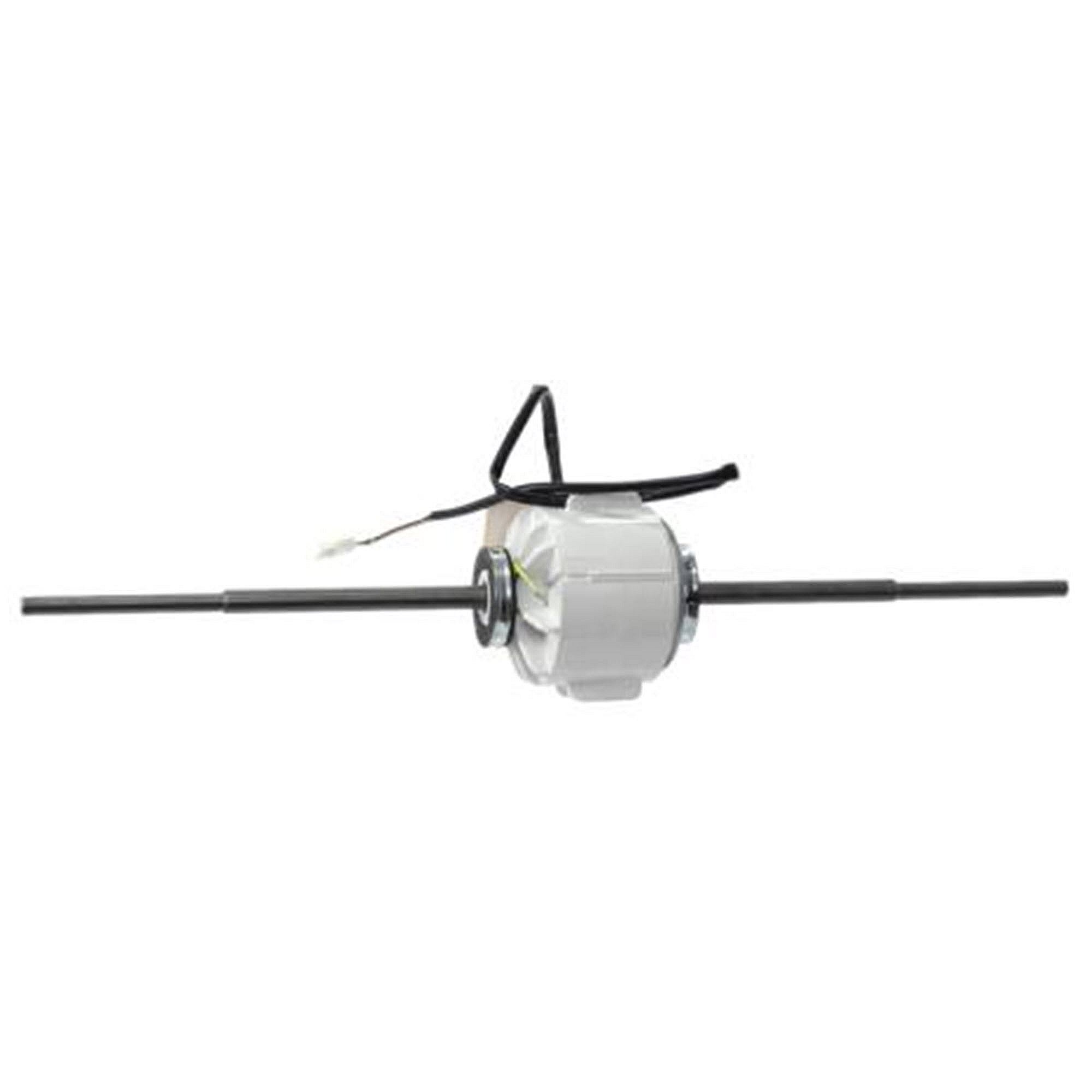 Part #11002015002541, Motor