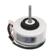 Fan Motor 11002015006201