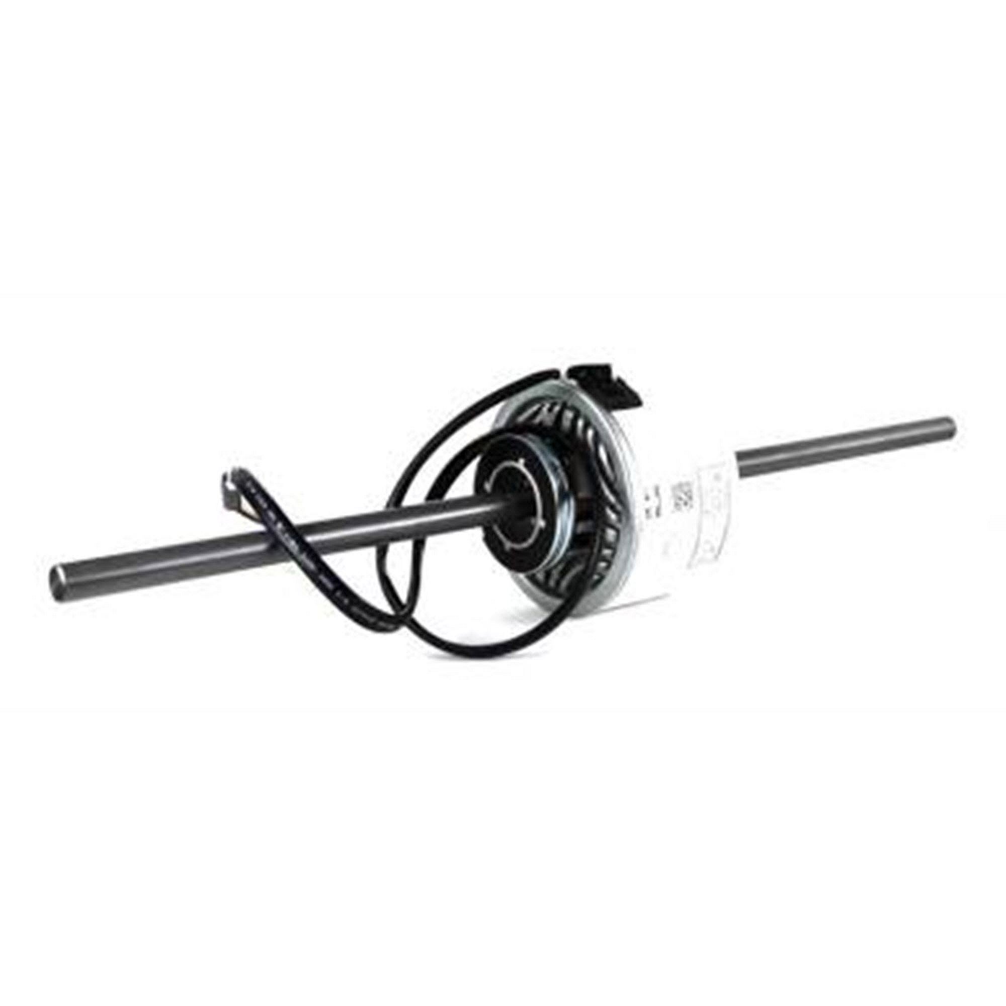 Part #11002015008306, Motor-Blower
