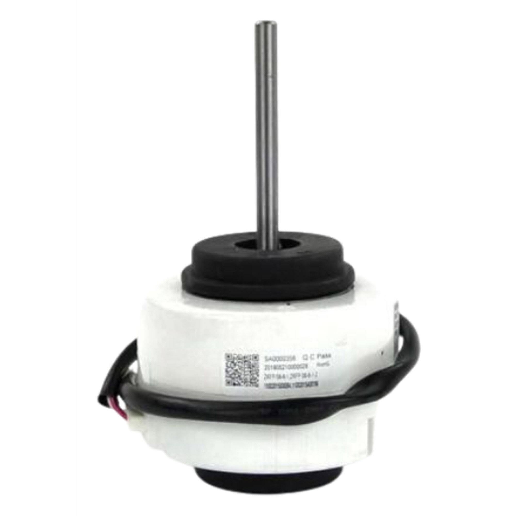 Part #11002015008646, Brushless Dc