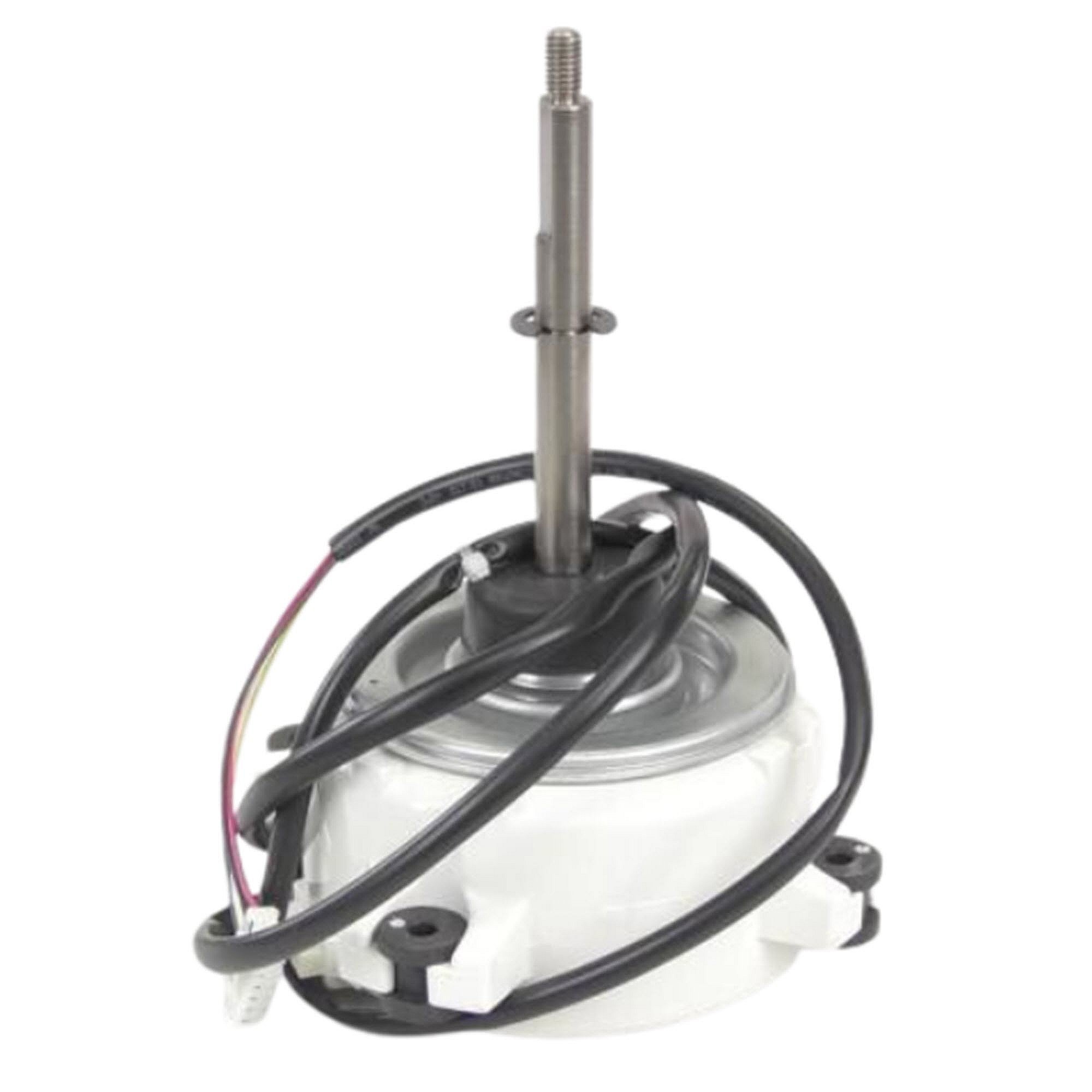 Part #11002015010408, Motor Fan Dc