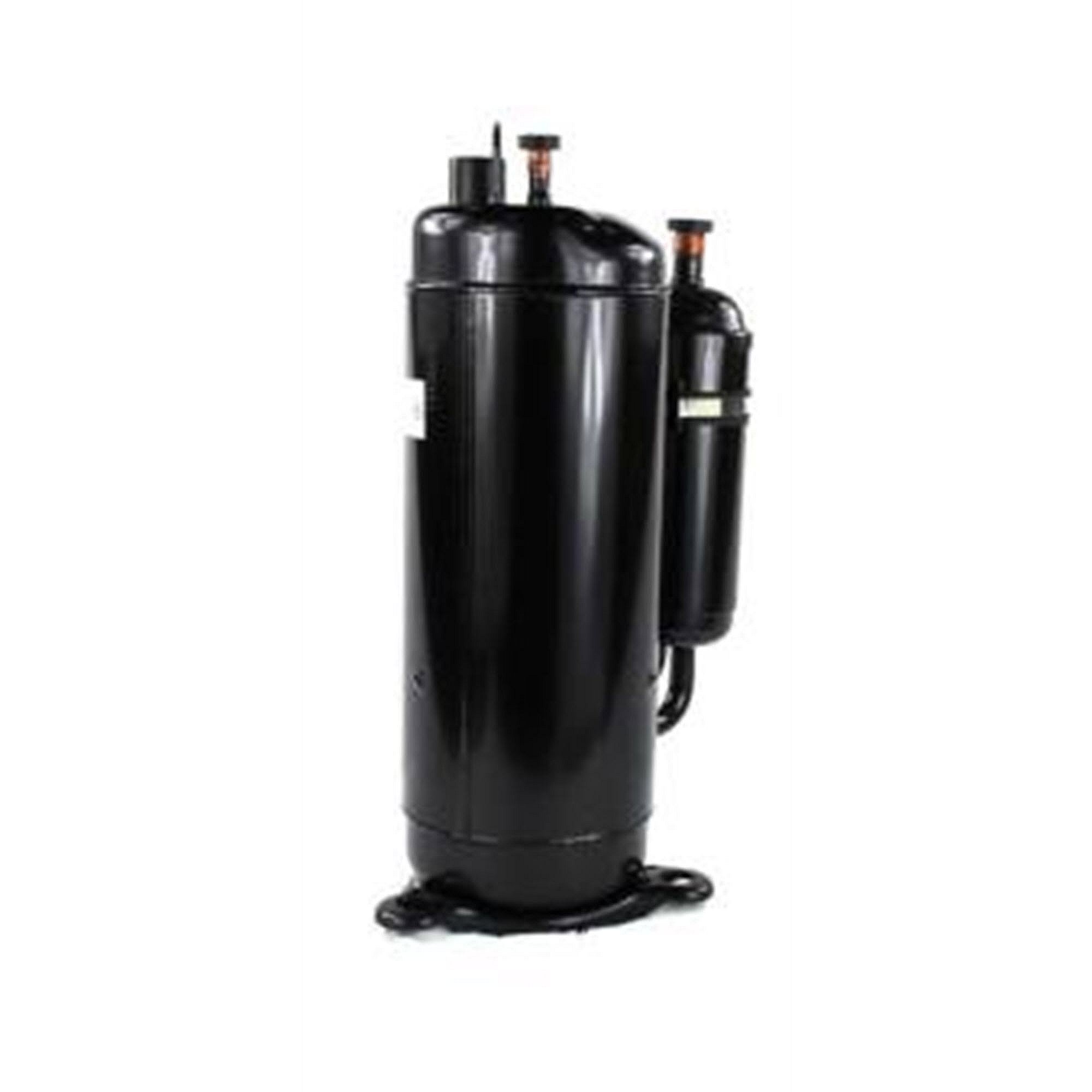 Part #11103020000029, Compressor