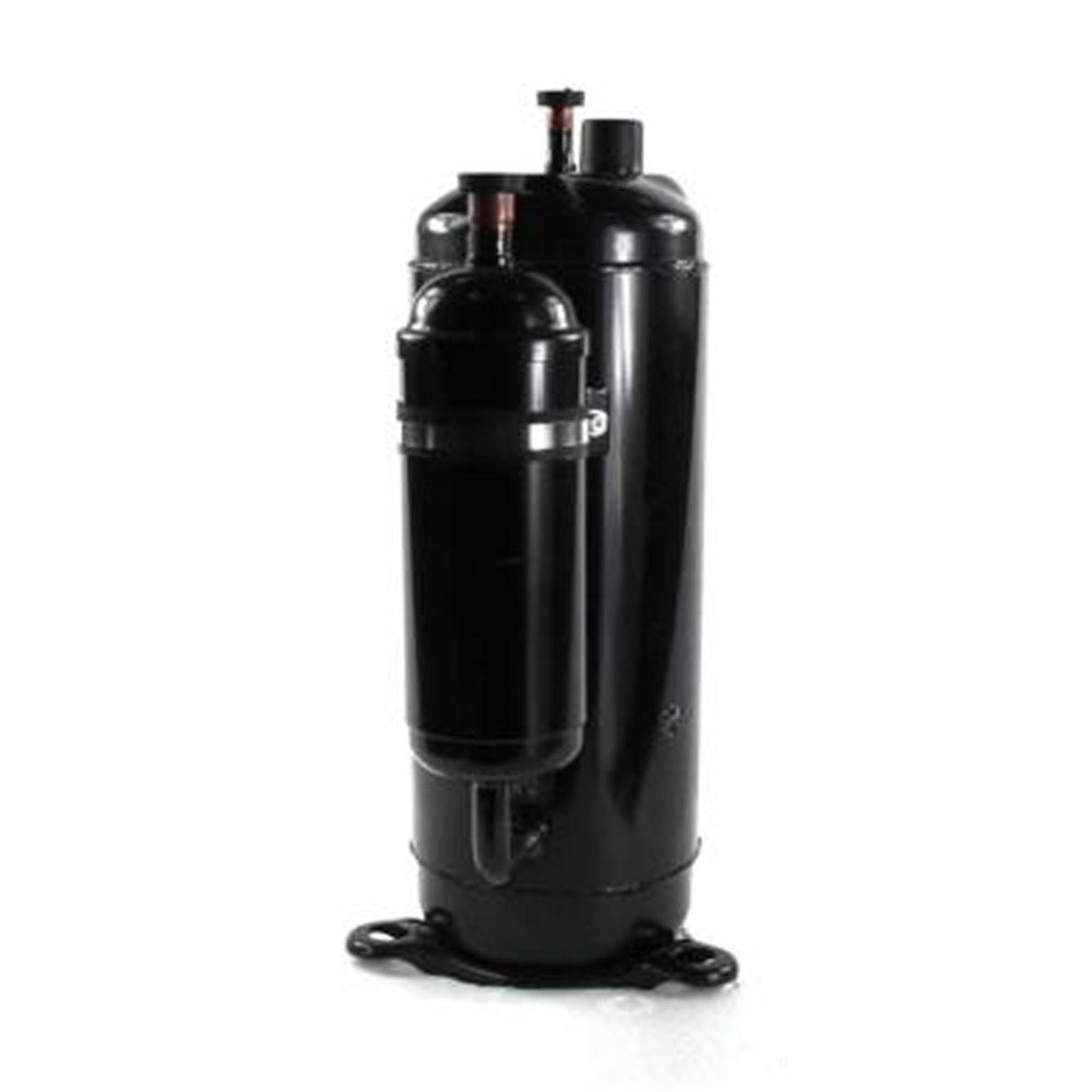 Part #11103020000619, Compressor
