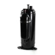 Compressor 11103020000619