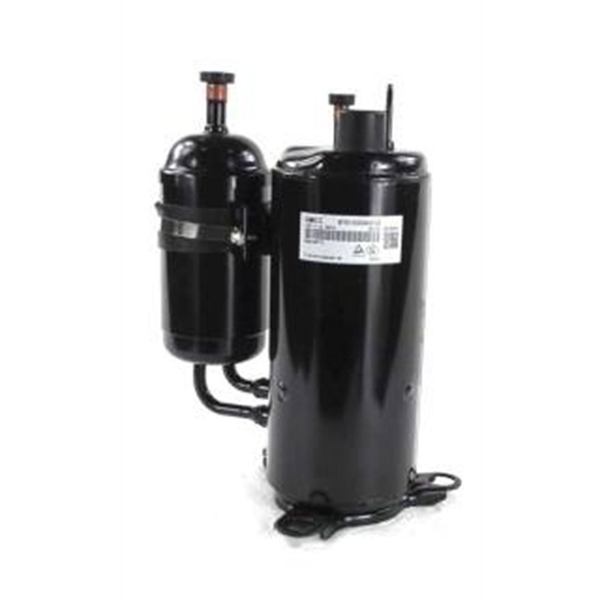 Part #11103020002419, Compressor