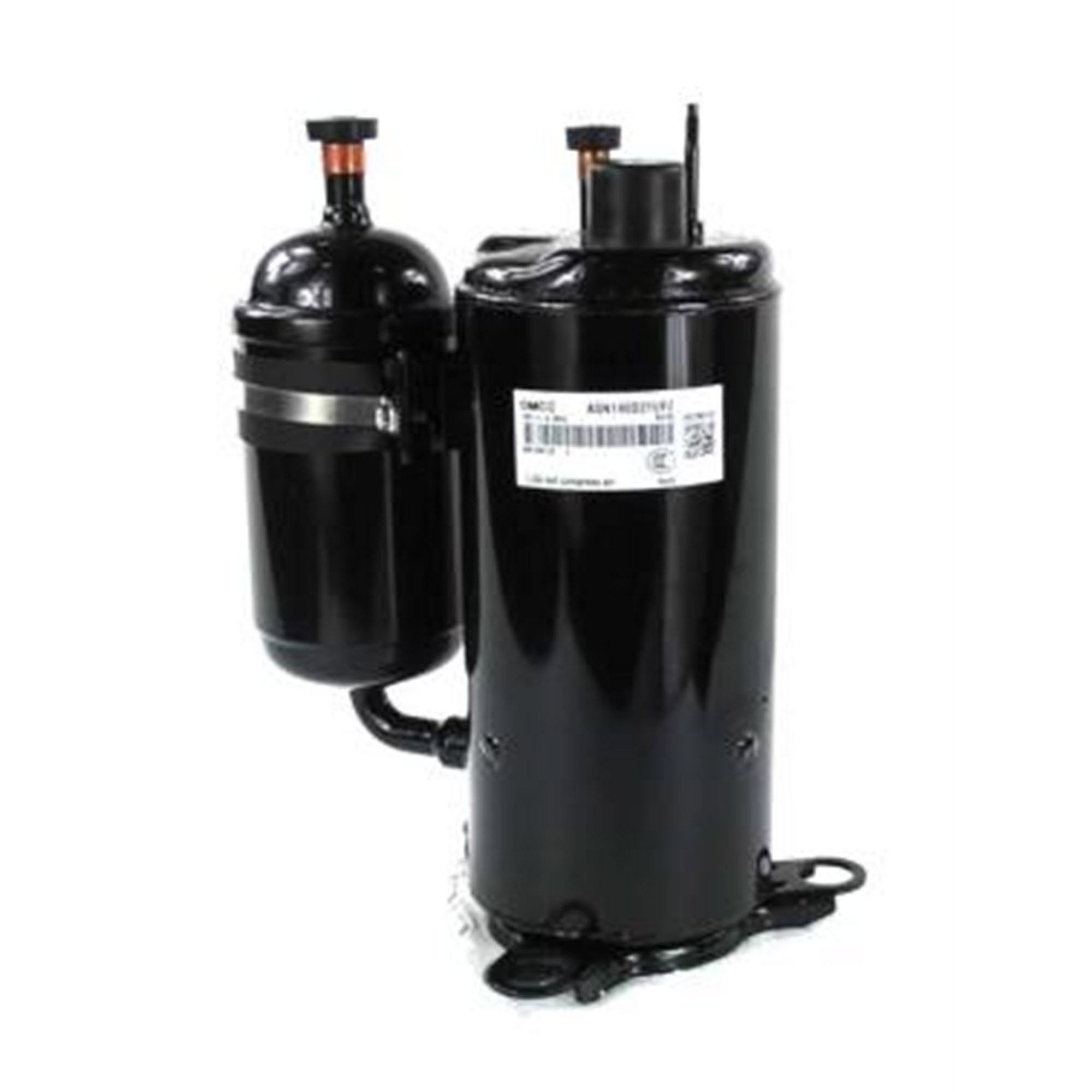 Part #11103020003099, Compressor