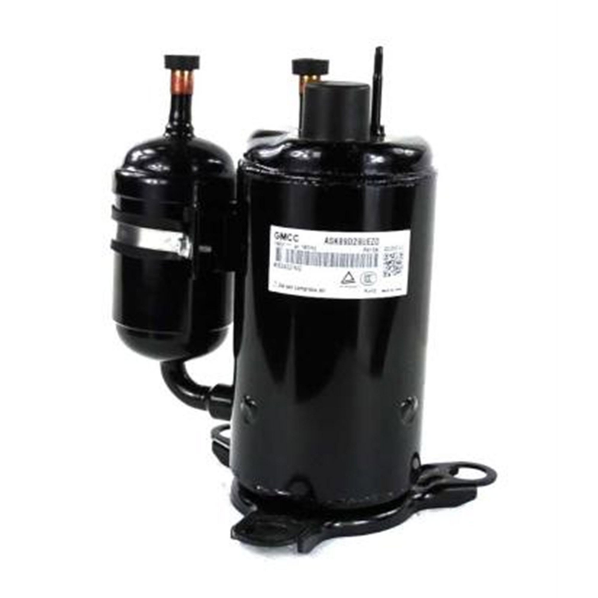 Part #11103020003119, Compressor