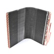 Central Air Conditioner Condenser Coil for ICP PGC048K080A - Part 1110910