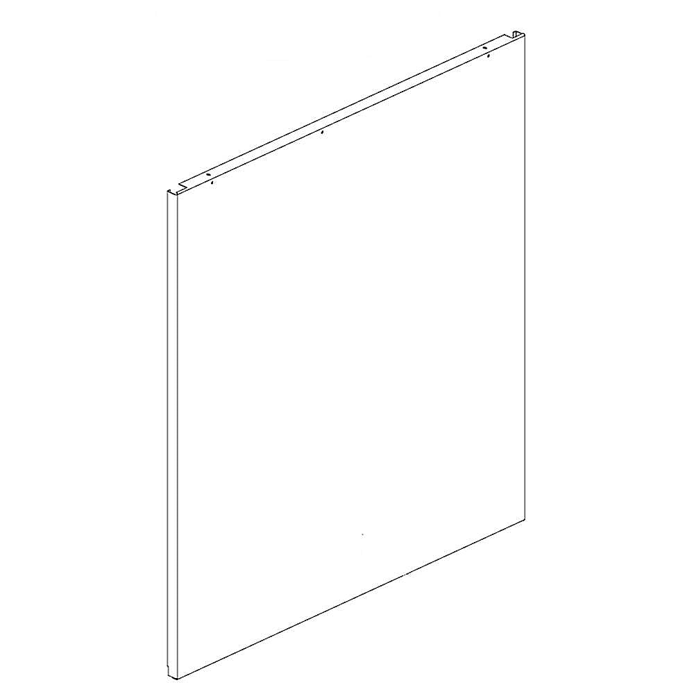 Part #1111270, Panel Blr