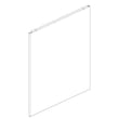 Panel Blr for ICP PHX342000K00A1 - Part 1111270