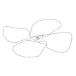 Fan 1113970