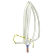 Pipe Tempera 11201007000266