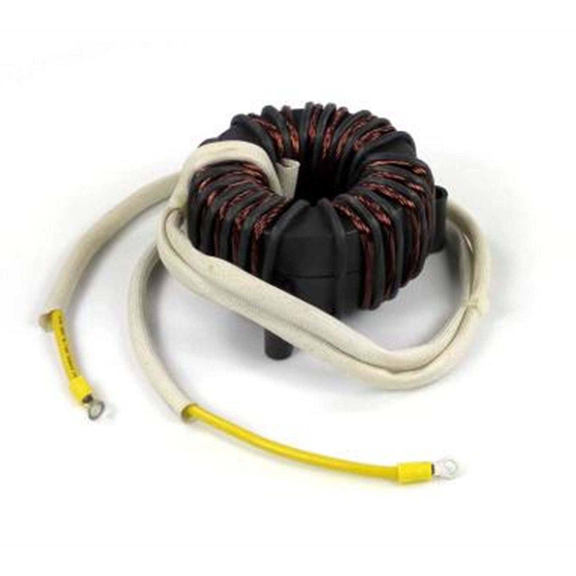 Part #11201101000002, Pfc Inductor
