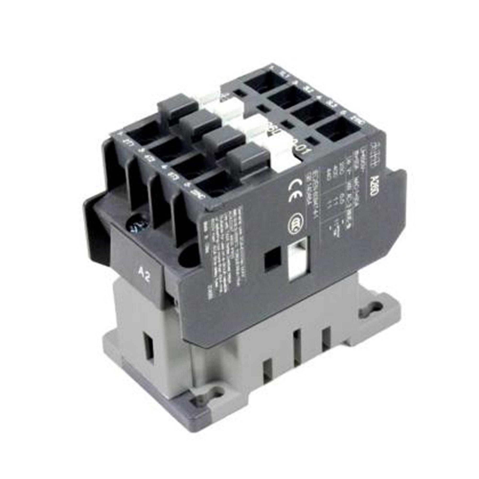 Part #11203502000014, Contactor