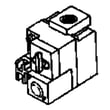 Valve Nat Vr for Kenmore 867773271 - Part 1149171