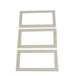 Gasket 1149694