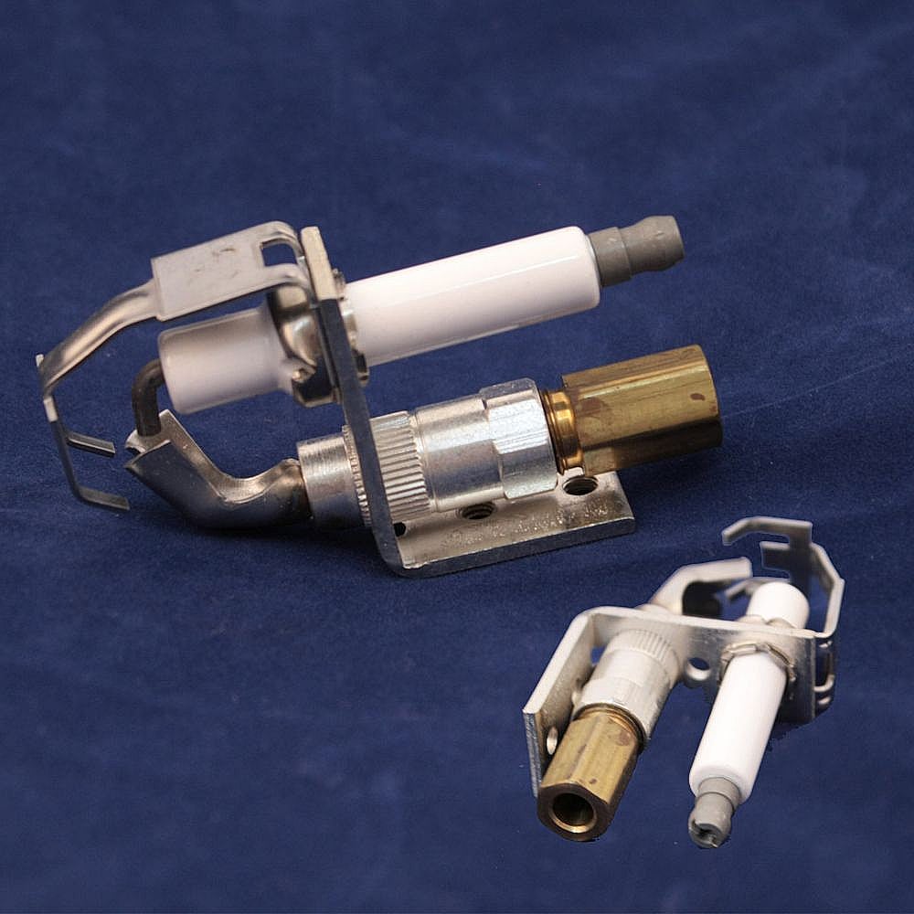 Part #1149944, Furnace Pilot Burner / 2.50 x 4.20 x 2.80