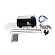 Ignition Kit for Kenmore 867769426 - Part 1160176