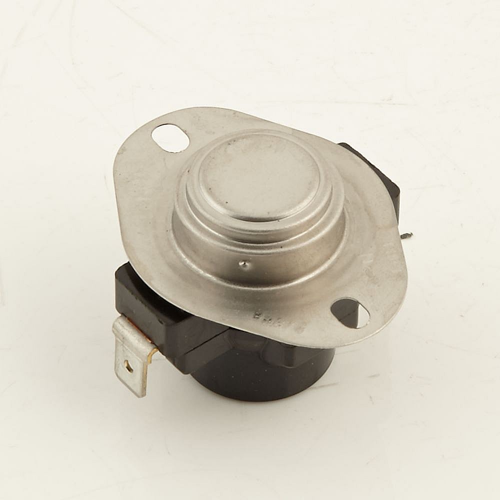 Part #1160193, Furnace Temperature Limit Switch / 4.90 x 3.70 x 2.20