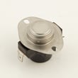 Limit Switch 1056848