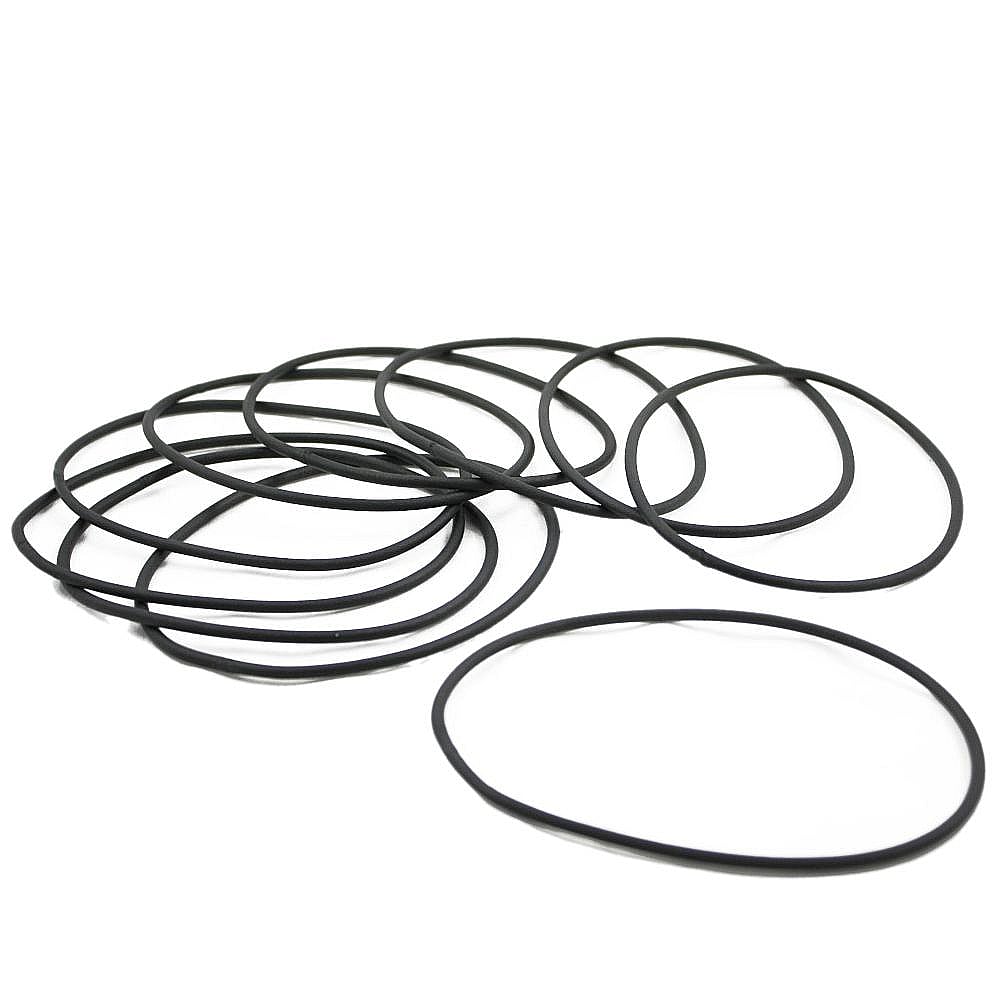Part #1160250, O-Ring 10 / 3.20 x 2.90 x 0.60