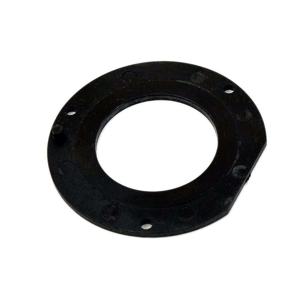 Part #1160416, Restrictor / 2.50 x 2.50 x 0.20
