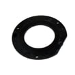 Restrictor 1160416