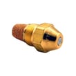 Nozzle for ICP LM05100BGB1 - Part 1162377