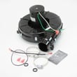 Furnace Inducer Vent Motor Assembly for ICP GNK075N14A3 - Part 1164280