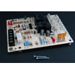 Furnace Fan Control Relay