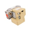 Furnace Gas Valve for ICP NTC6075HFG1 - Part 1170429