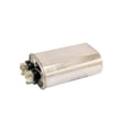 Capacitor for ICP FWM3007A1 - Part 1170648