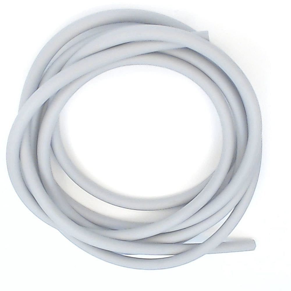 Part #1170921, Tube / 7.60 x 3.00 x 0.40