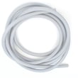 Tube for ICP C8DNL100F14B1 - Part 1170921