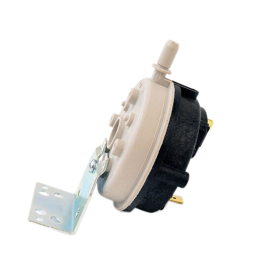 Furnace Air Pressure Switch