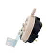 Furnace Air Pressure Switch