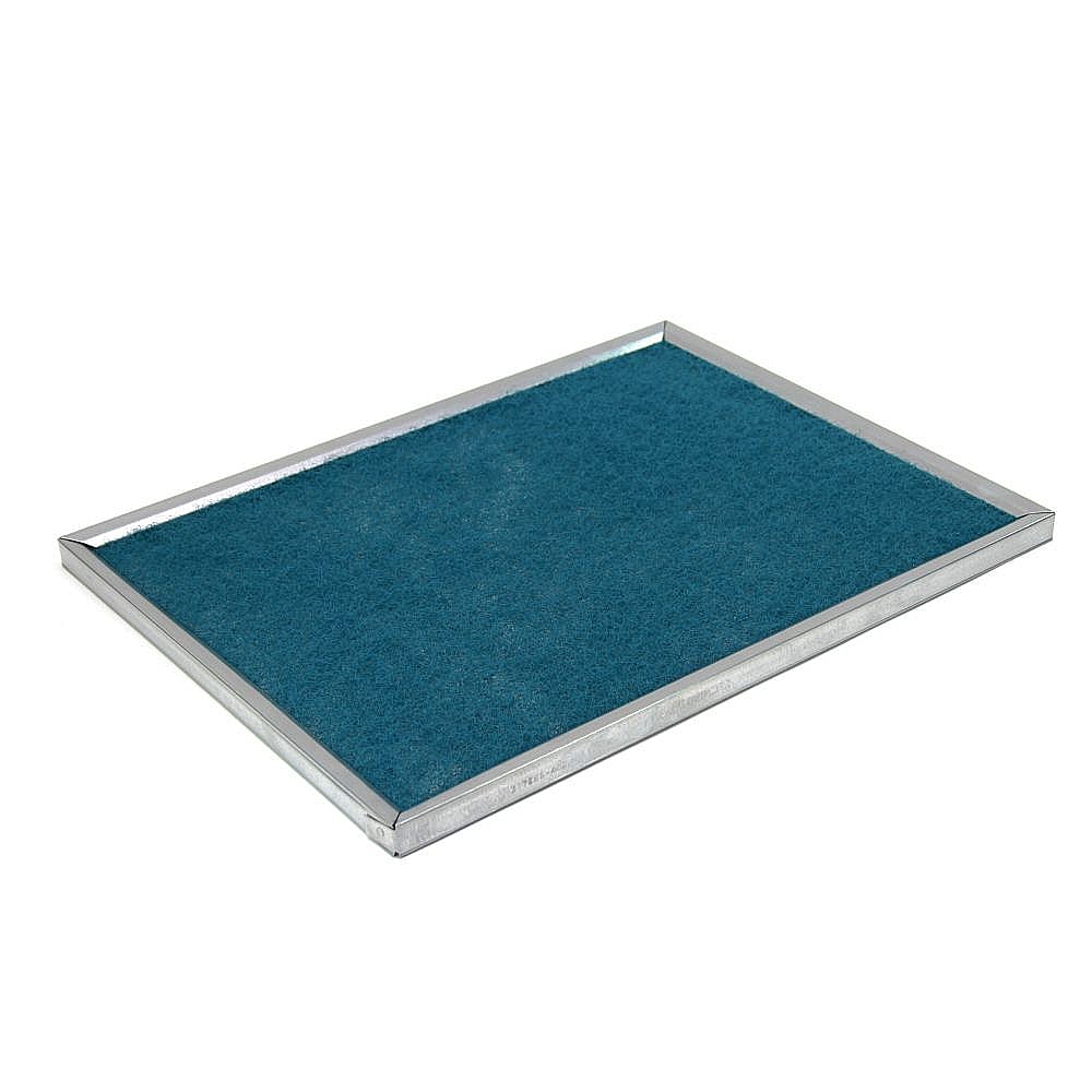 Part #1171652, Furnace Air Filter / 22.00 x 17.40 x 1.10