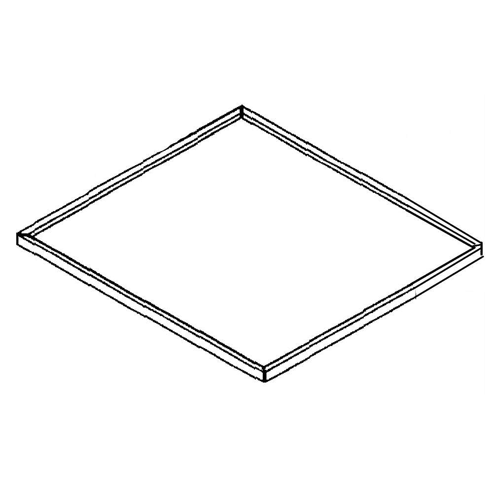 Part #1171654, Furnace Air Filter