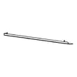 Support for ICP EBX2400A1 - Part 1171664