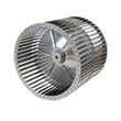 Furnace Blower Fan Wheel