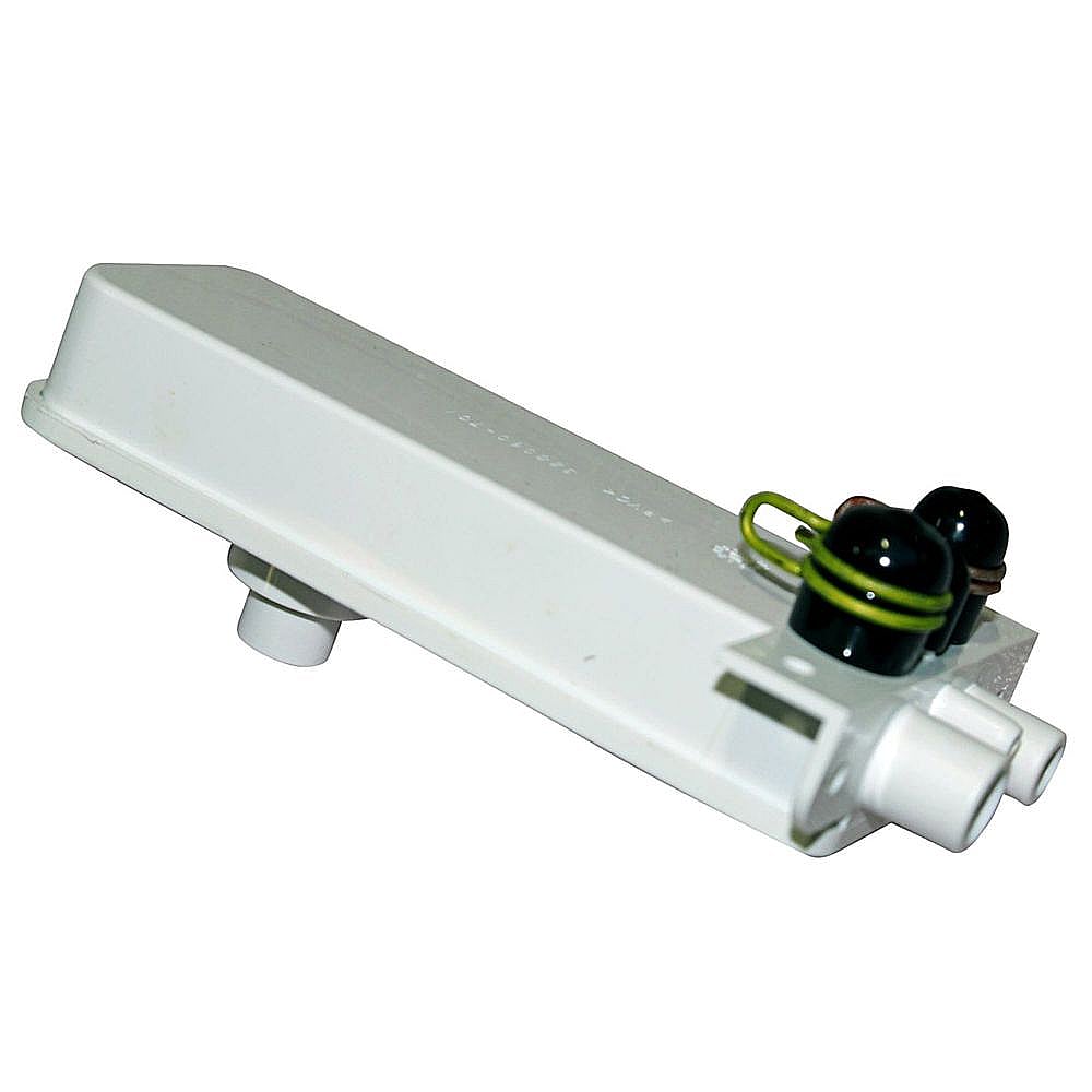 Part #1171917, Furnace Drain Trap