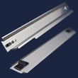Door Assembly for ICP FSU4X2400A1 - Part 1171934