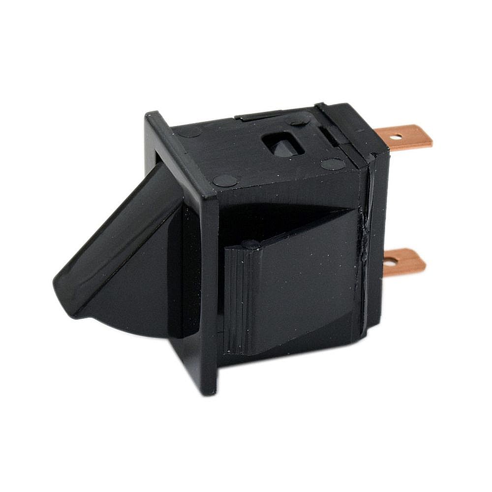 Part #1171981, Furnace Door Switch / 1.00 x 1.00 x 1.00